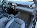 Mercedes-Benz A 35 AMG 4Matic Schwarz - thumbnail 10