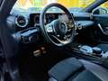 Mercedes-Benz A 35 AMG 4Matic Schwarz - thumbnail 29