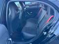 Mercedes-Benz A 35 AMG 4Matic Schwarz - thumbnail 25