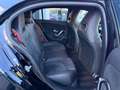 Mercedes-Benz A 35 AMG 4Matic Schwarz - thumbnail 17