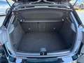 Mercedes-Benz A 35 AMG 4Matic Schwarz - thumbnail 32