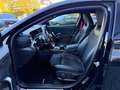 Mercedes-Benz A 35 AMG 4Matic Schwarz - thumbnail 28