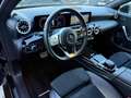 Mercedes-Benz A 35 AMG 4Matic Schwarz - thumbnail 30