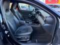 Mercedes-Benz A 35 AMG 4Matic Schwarz - thumbnail 14