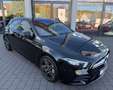 Mercedes-Benz A 35 AMG 4Matic Schwarz - thumbnail 4