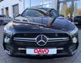 Mercedes-Benz A 35 AMG 4Matic Schwarz - thumbnail 9