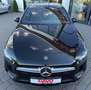 Mercedes-Benz A 35 AMG 4Matic Schwarz - thumbnail 8