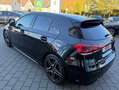 Mercedes-Benz A 35 AMG 4Matic Schwarz - thumbnail 5