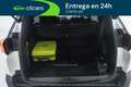 Peugeot 5008 Hybrid Active Pack 136 eDCS6 Blanco - thumbnail 17