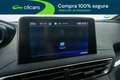 Peugeot 5008 Hybrid Active Pack 136 eDCS6 Blanco - thumbnail 29