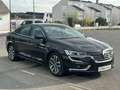 Renault Talisman Intens **LED*NAVI*MASSAGE*KAMERA*LANE** Noir - thumbnail 3