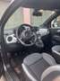 Fiat 500C 500 C 1.0 GSE Hybrid Hey Google Ezüst - thumbnail 4