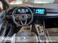 Volkswagen Golf Golf VIII 2.0 TDI DSG R-Line AHK Pano STDHZ CAM Rood - thumbnail 19