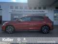 Volkswagen Golf Golf VIII 2.0 TDI DSG R-Line AHK Pano STDHZ CAM Rood - thumbnail 22