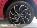 Volkswagen Golf Golf VIII 2.0 TDI DSG R-Line AHK Pano STDHZ CAM Rood - thumbnail 20