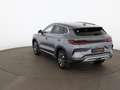 BYD Seal U DM-i Design AWD Aut LED 360-CAM SKY RADAR Grau - thumbnail 8