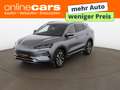 BYD Seal U DM-i Design AWD Aut LED 360-CAM SKY RADAR Grau - thumbnail 1