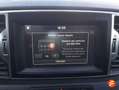 Kia Sportage 1.7CRDi VGT Eco-Dynamics Business 4x2 Gris - thumbnail 21