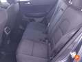 Kia Sportage 1.7CRDi VGT Eco-Dynamics Business 4x2 Gris - thumbnail 27