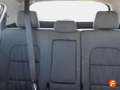 Kia Sportage 1.7CRDi VGT Eco-Dynamics Business 4x2 Grijs - thumbnail 28