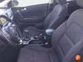 Kia Sportage 1.7CRDi VGT Eco-Dynamics Business 4x2 Grijs - thumbnail 26