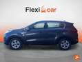 Kia Sportage 1.7CRDi VGT Eco-Dynamics Business 4x2 Gris - thumbnail 2