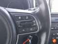 Kia Sportage 1.7CRDi VGT Eco-Dynamics Business 4x2 Gris - thumbnail 15