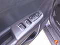 Kia Sportage 1.7CRDi VGT Eco-Dynamics Business 4x2 Gris - thumbnail 11