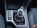 Kia Sportage 1.7CRDi VGT Eco-Dynamics Business 4x2 Gris - thumbnail 25