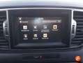Kia Sportage 1.7CRDi VGT Eco-Dynamics Business 4x2 Gris - thumbnail 22