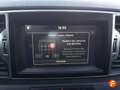 Kia Sportage 1.7CRDi VGT Eco-Dynamics Business 4x2 Grijs - thumbnail 21