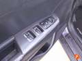 Kia Sportage 1.7CRDi VGT Eco-Dynamics Business 4x2 Grijs - thumbnail 12
