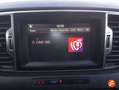 Kia Sportage 1.7CRDi VGT Eco-Dynamics Business 4x2 Gris - thumbnail 18