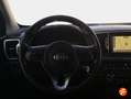 Kia Sportage 1.7CRDi VGT Eco-Dynamics Business 4x2 Gris - thumbnail 10