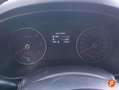 Kia Sportage 1.7CRDi VGT Eco-Dynamics Business 4x2 Gris - thumbnail 12