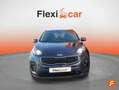 Kia Sportage 1.7CRDi VGT Eco-Dynamics Business 4x2 Gris - thumbnail 1