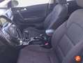 Kia Sportage 1.7CRDi VGT Eco-Dynamics Business 4x2 Gris - thumbnail 26