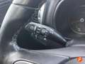 Kia Sportage 1.7CRDi VGT Eco-Dynamics Business 4x2 Grijs - thumbnail 15