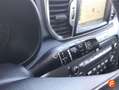 Kia Sportage 1.7CRDi VGT Eco-Dynamics Business 4x2 Gris - thumbnail 16