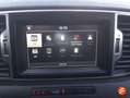 Kia Sportage 1.7CRDi VGT Eco-Dynamics Business 4x2 Gris - thumbnail 19