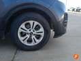 Kia Sportage 1.7CRDi VGT Eco-Dynamics Business 4x2 Gris - thumbnail 7