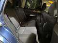 Subaru Forester 2.0BD XS Classic Blue - thumbnail 10