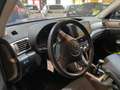 Subaru Forester 2.0BD XS Classic Niebieski - thumbnail 14