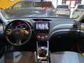 Subaru Forester 2.0BD XS Classic Mavi - thumbnail 6