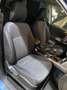 Subaru Forester 2.0BD XS Classic Mavi - thumbnail 9