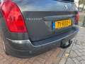 Peugeot 308 SW 1.6 VTi XS Première Airco/ECC,Navigatie,Panoram Grijs - thumbnail 16
