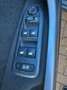 Peugeot 308 SW 1.6 VTi XS Première Airco/ECC,Navigatie,Panoram Grijs - thumbnail 10
