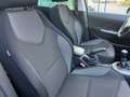 Peugeot 308 SW 1.6 VTi XS Première Airco/ECC,Navigatie,Panoram Grijs - thumbnail 5
