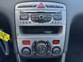 Peugeot 308 SW 1.6 VTi XS Première Airco/ECC,Navigatie,Panoram Grijs - thumbnail 7