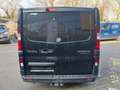 Renault Trafic Gr Conf L1H1 dci 95*Cam*Laadvl*Ac*Gps*Trek - thumbnail 9